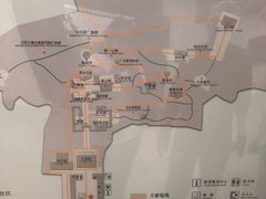 -第一山景区
