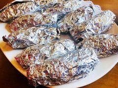 -日昌餐馆(亦庄店)