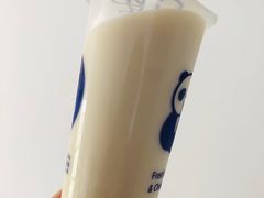 -茶百道(太平门直街店)