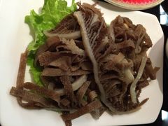 iphone_upload_pic-渝信川菜(工体店)