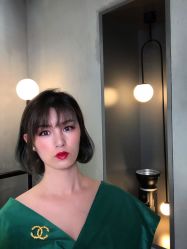 -SEBASTIAN塞巴斯汀