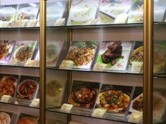 -西新饭店(城中店)