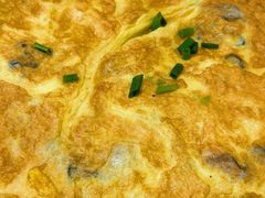 -华盛丰温州大排档(东三环南路店)