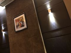-金色印象·4K影院式足体养生(南坪桃源店)