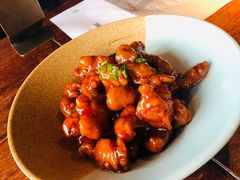 -外婆家(西溪印象城店)