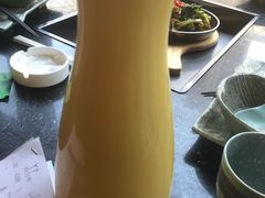 -焰鱼(昌建广场店)