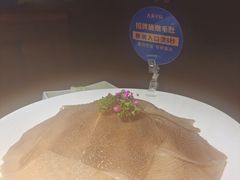 -大渝火锅(苏州西城永捷店)