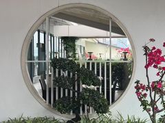 -渝信川菜(南滨店)
