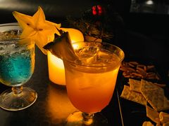 -海南清水湾莱佛士酒店