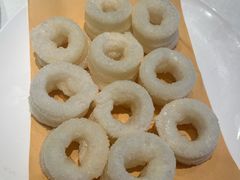 -柴米油盐(土菜院子店)