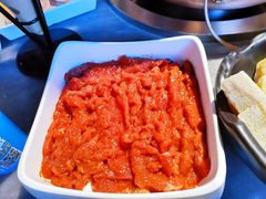 -玩煮炭火锅(延福街店)