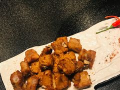 -嘉年华会水疗会(大剧院站E出口店)