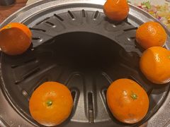 -匠牛道烤肉料理店(西坝河店)