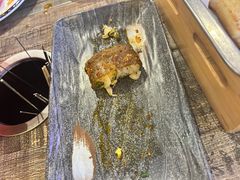 -叁宝烧烤 西安烧烤 领跑品牌(学府路店)