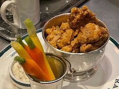 -Ralph’s Bar酒吧(太古里店)