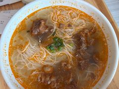 -真功夫(金沙湾店)