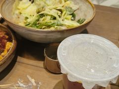 -椒爱水煮鱼川菜(中街大悦城店)