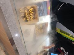 -HIHE Bistro·Oyster Bar(华熙live店)