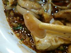 -麻辣巅峰美蛙鱼头火锅(犀浦店)