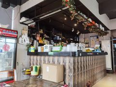 -泰好吃芝士年糕火锅(独墅湖店)