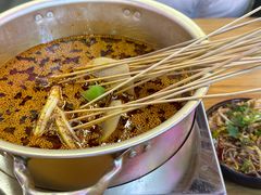 -徐妹串串香(春熙路店)