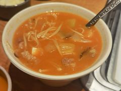 -新石器烤肉(南站店)