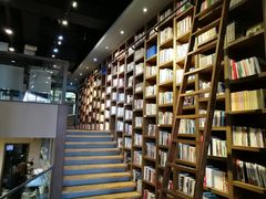 -那美(华莱坞店)