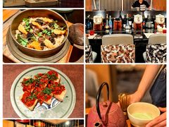 -伊藤ITO(侨福芳草地购物中心店)