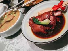 -丽华园(青少年宫店)