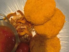 -Aqua Oasis 水天堂(常熟永旺店)