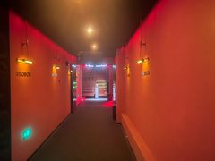 -赤红音乐现场(浦东金桥路店)
