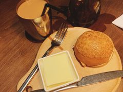 -来龙里 精致 东南亚餐室(万象城店)