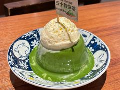 -小川洋风料理(大悦城店)