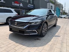 -3M博瑞达龙膜威固BOP保镖汽车贴膜隐形车衣(国贸店)