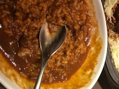 -矢场猪(名古屋站三井楼北馆店)