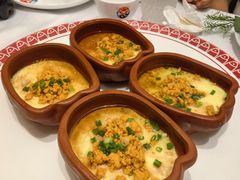 -北塘海鲜·天津菜(大光明桥旗舰店)