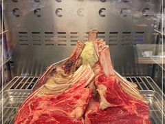 -The Diner X餐厅(青岛万象城店)
