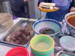 -太元彭家正汤(太元路总店)