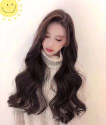-MI HAIR