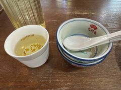 -有嘢食私房菜(西关新天地店)