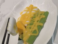 -沿江海南菜·文昌鸡祖师爷(大东海店)