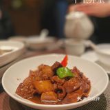 🏙精致正宗淮扬菜｜✨十里弄堂 