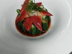 -成事园(兰溪店)