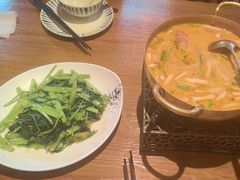 -泰堤坊(淡水体育馆店)