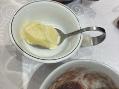 -小粤楼·怀旧粤菜(万辉国际广场店)