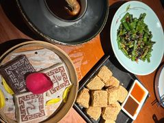 -寻宝记绍兴菜(鲁迅路店)