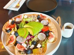 -LES ELITES 英集荟(南京西路店)