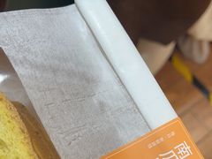 -多乐之日(西苑龙湖店)
