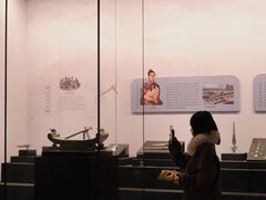 -广西壮族自治区博物馆