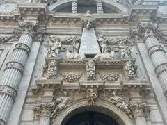 -圣马尔谷圣殿宗主教座堂